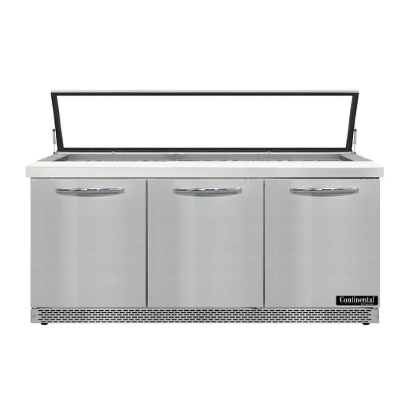 restaurantsupply-12432997