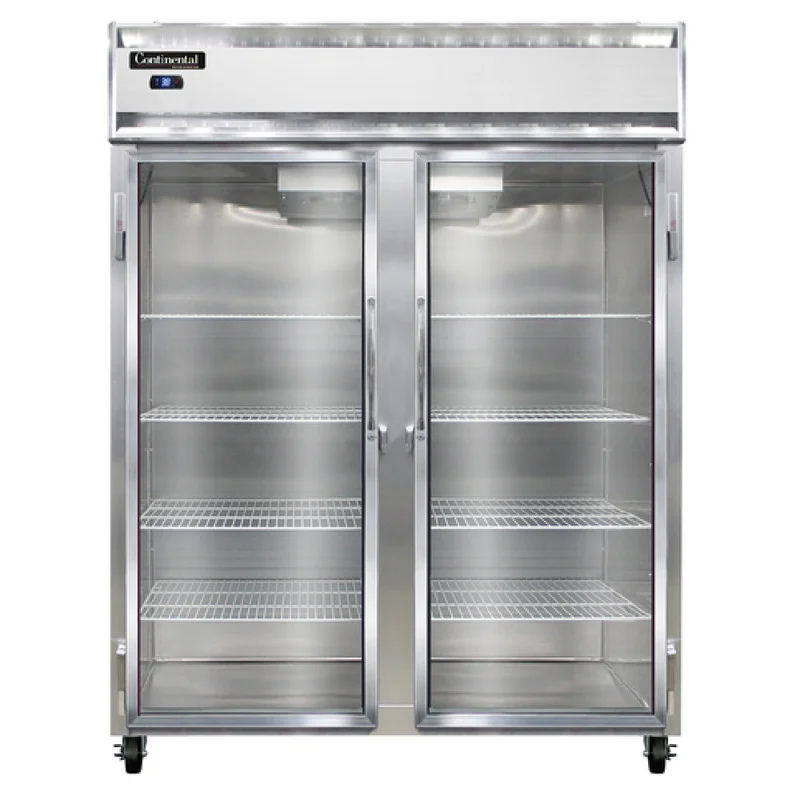 restaurantsupply-12433313