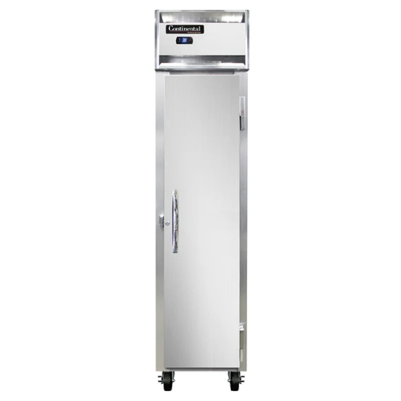 restaurantsupply-12433750