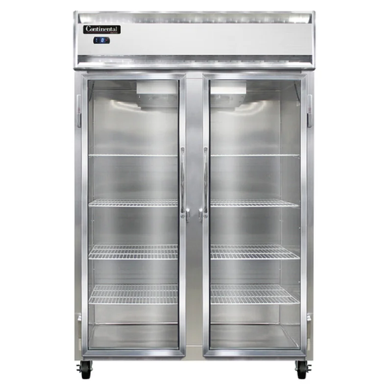 restaurantsupply-12434056