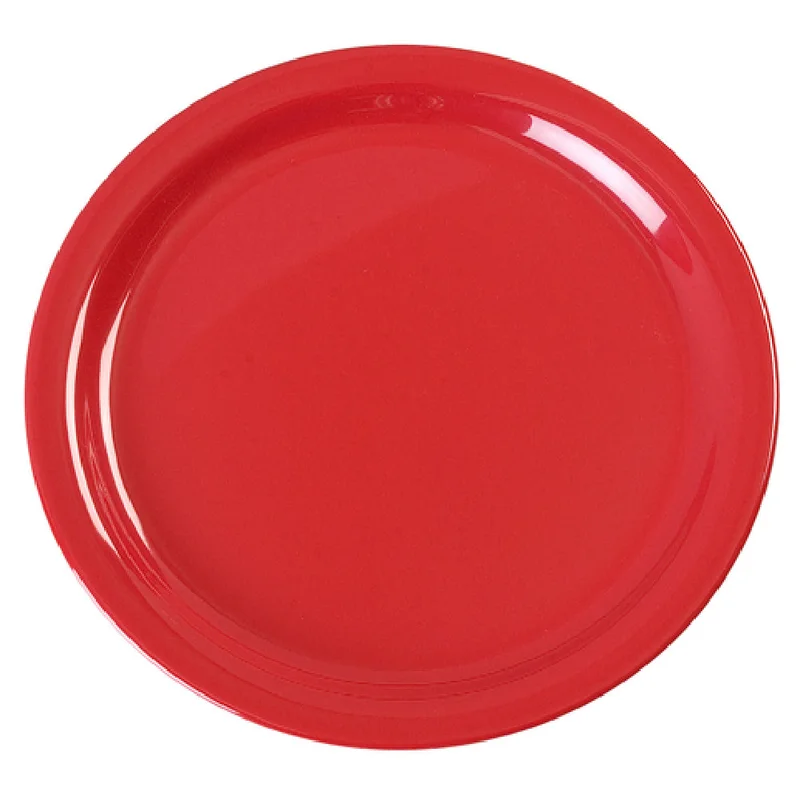 restaurantsupply-12434335