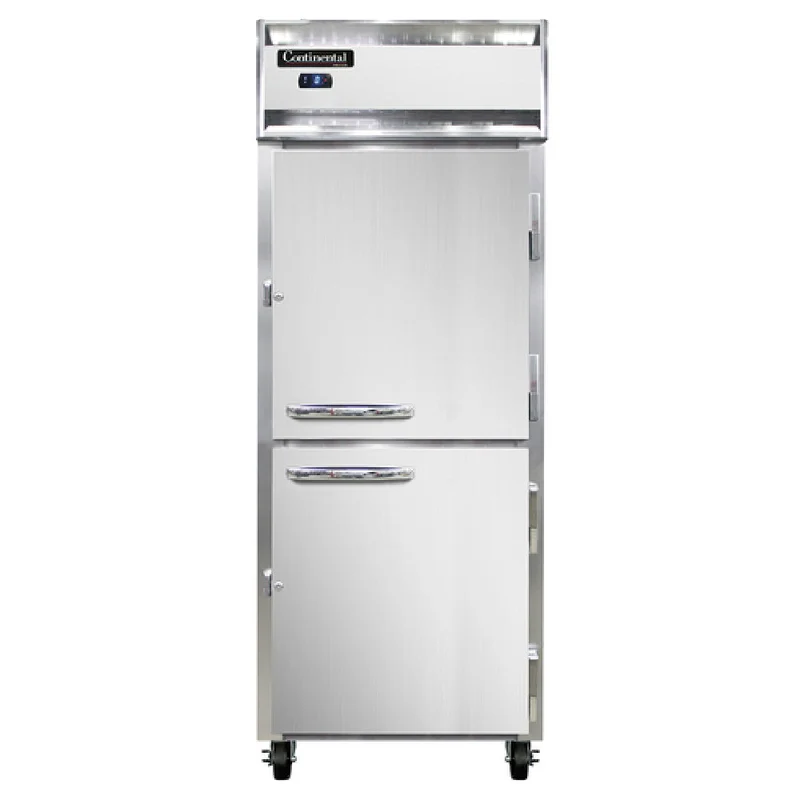 restaurantsupply-12434366