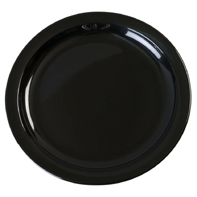 restaurantsupply-12434551