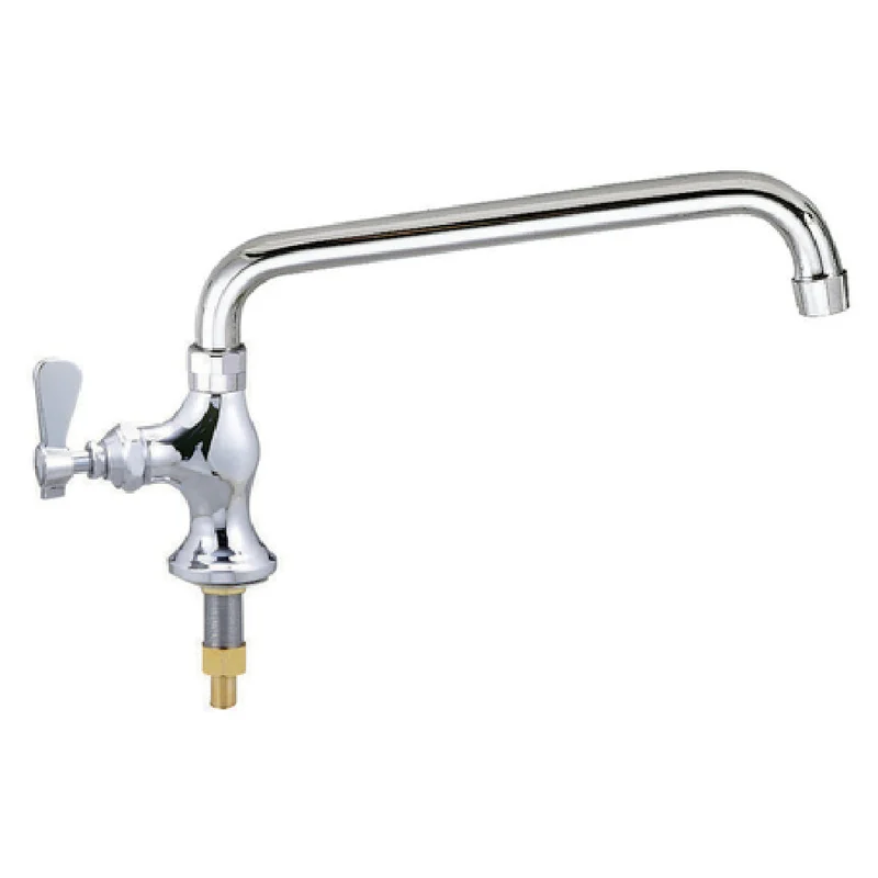 restaurantsupply-12434567