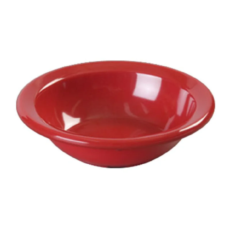 restaurantsupply-12435744