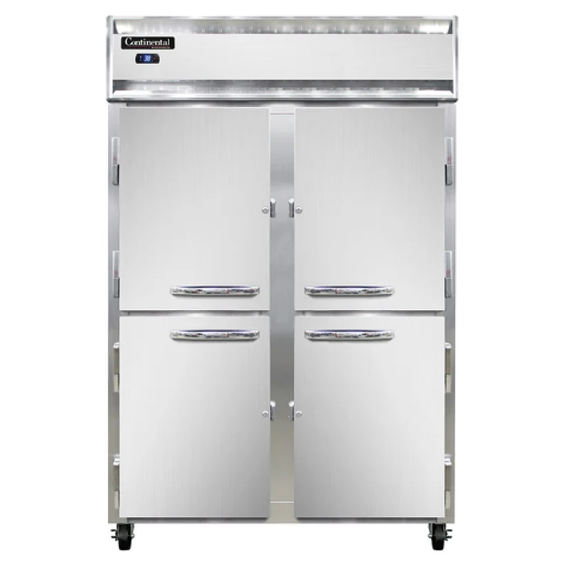 restaurantsupply-12436042