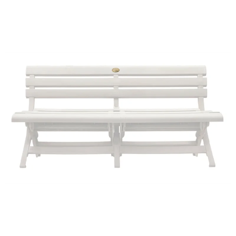 restaurantsupply-12437924