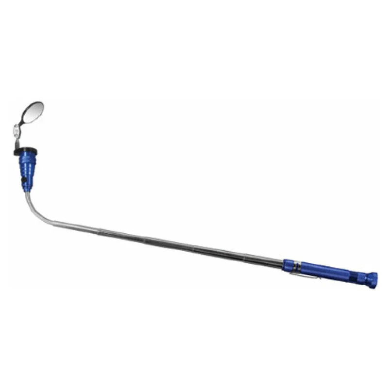 restaurantsupply-12439113