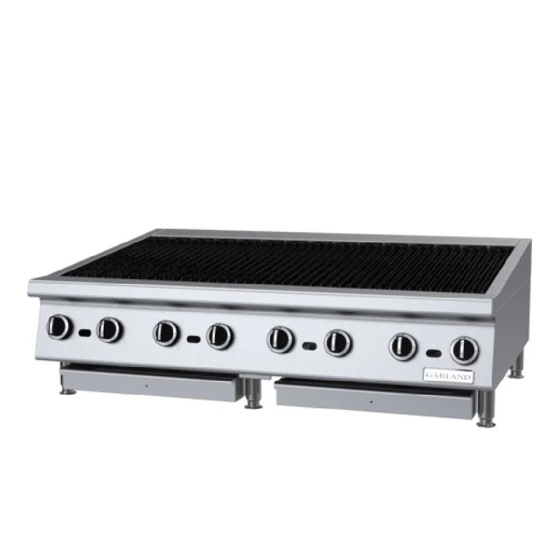 restaurantsupply-12440692