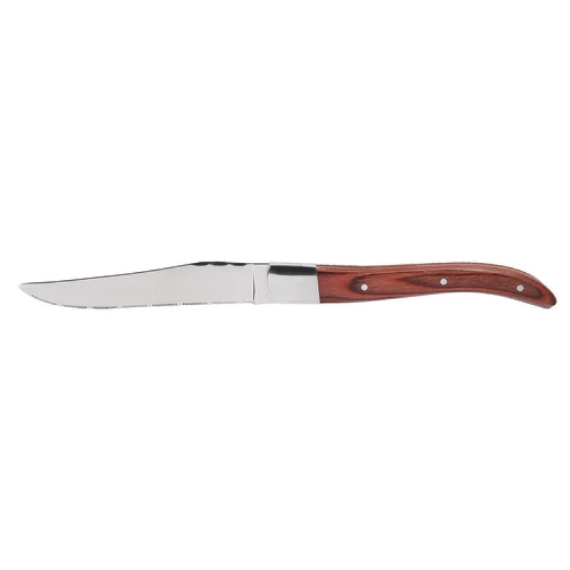 restaurantsupply-12440894