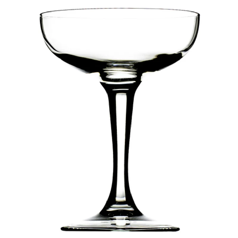 restaurantsupply-12442223
