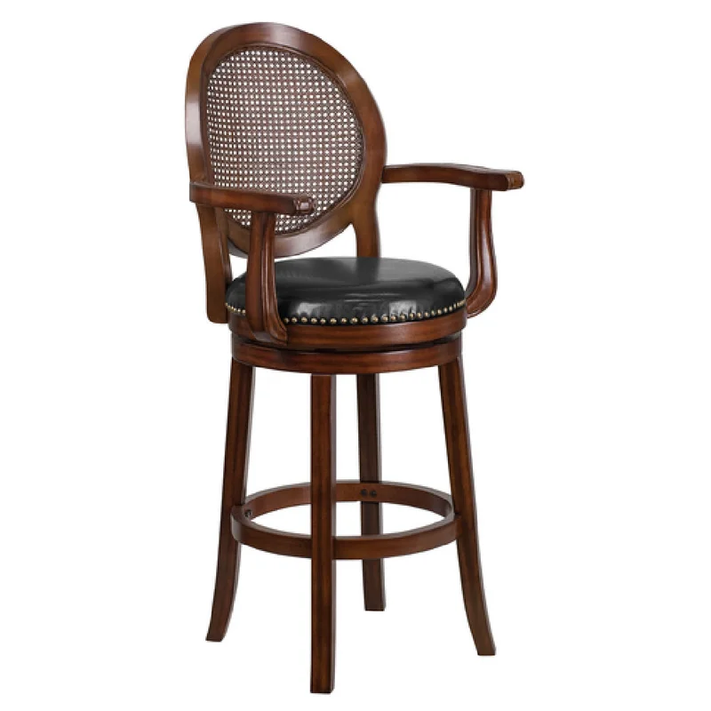 restaurantsupply-12443175