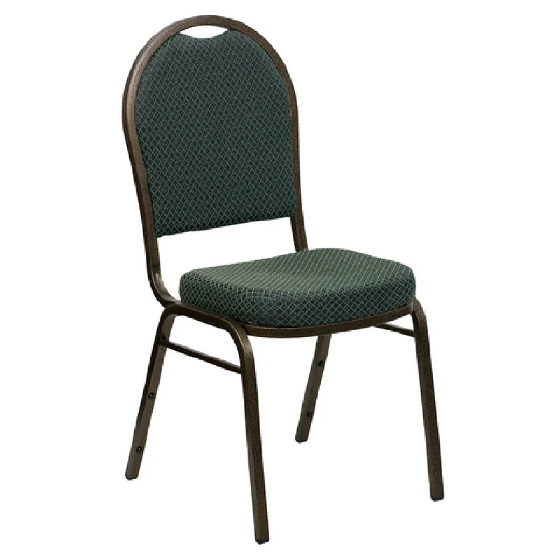 restaurantsupply-12443534