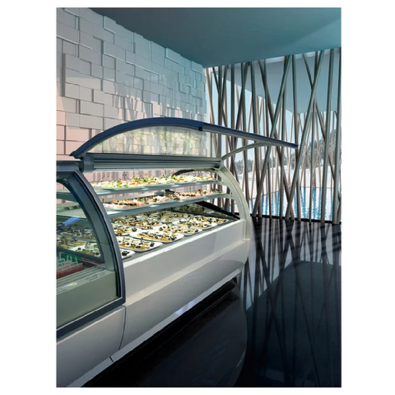 restaurantsupply-12443825