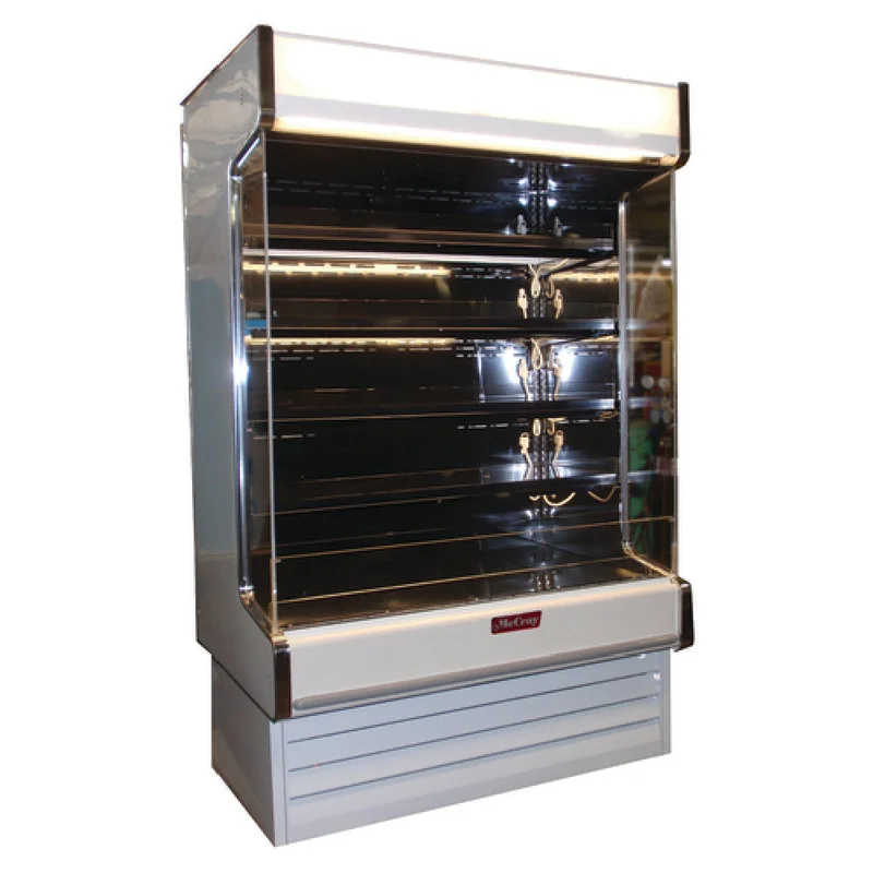restaurantsupply-12443895