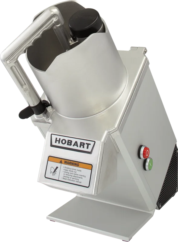 restaurantsupply-12444316