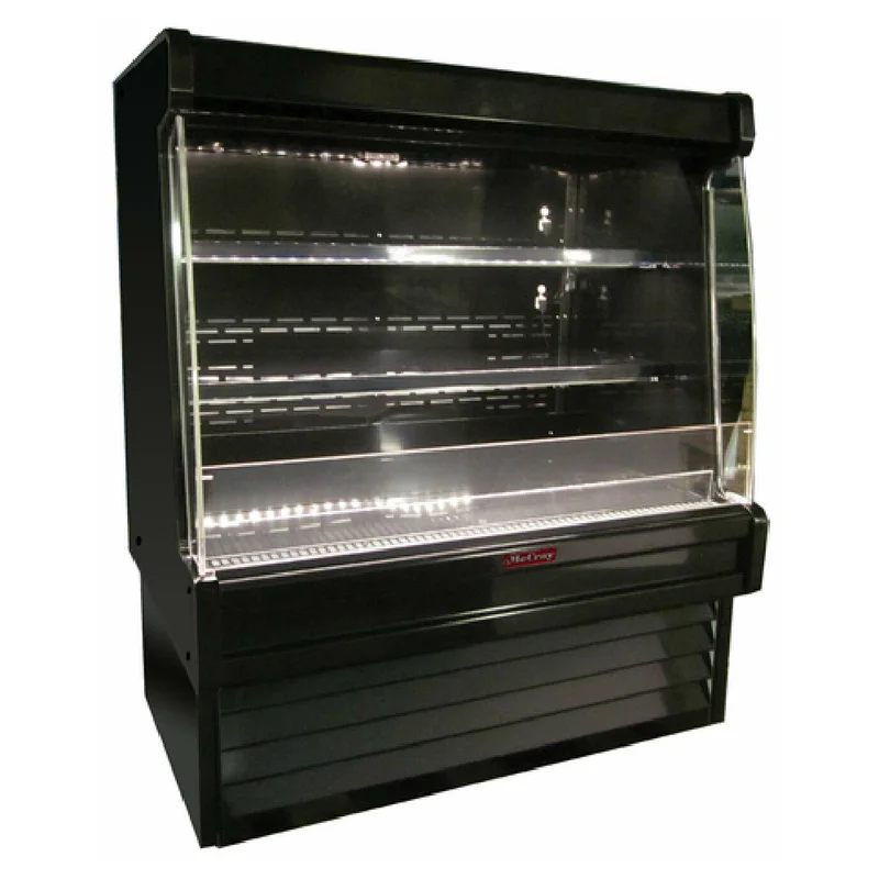 restaurantsupply-12444775