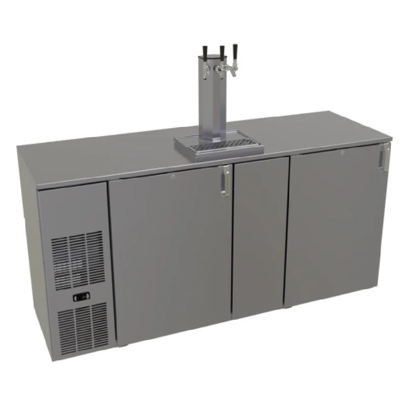 restaurantsupply-12445678