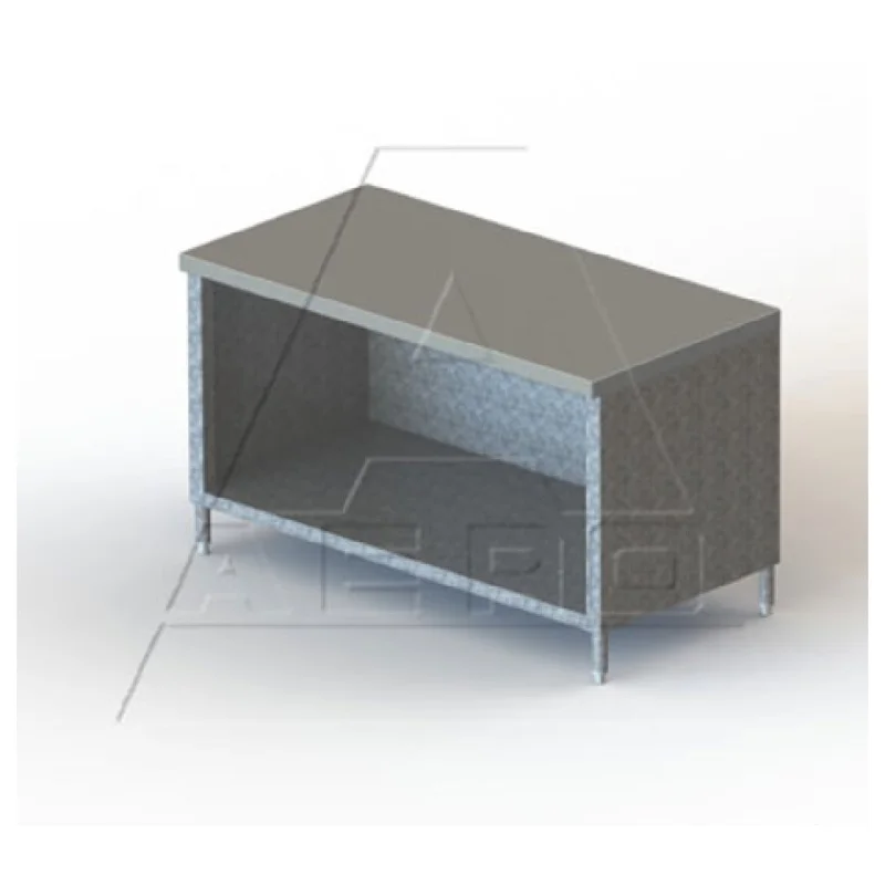 restaurantsupply-12446003