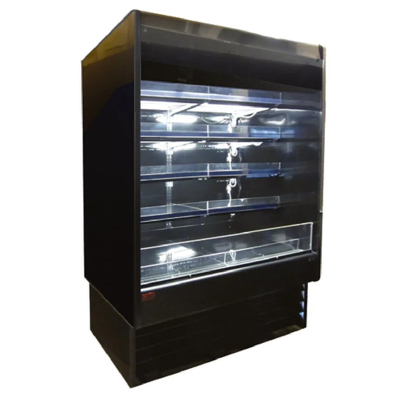 restaurantsupply-12446029