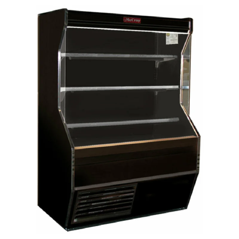 restaurantsupply-12446336