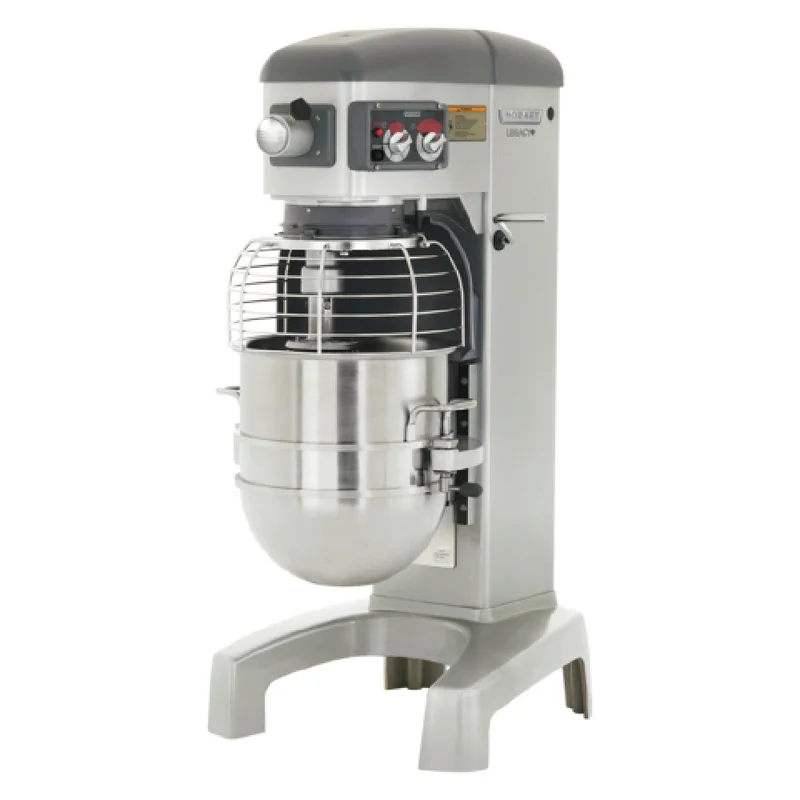 restaurantsupply-12447363