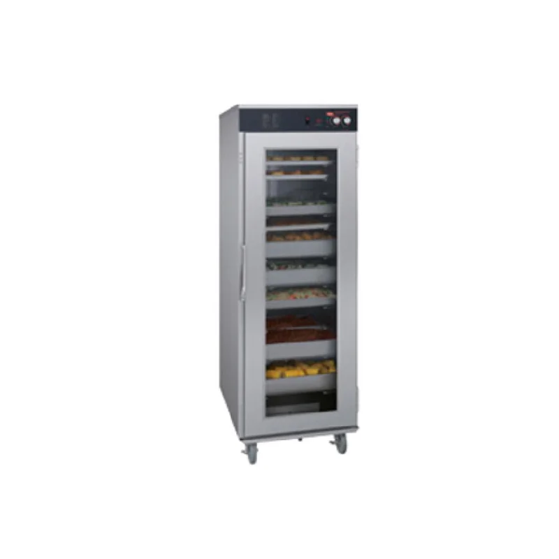 restaurantsupply-12451494