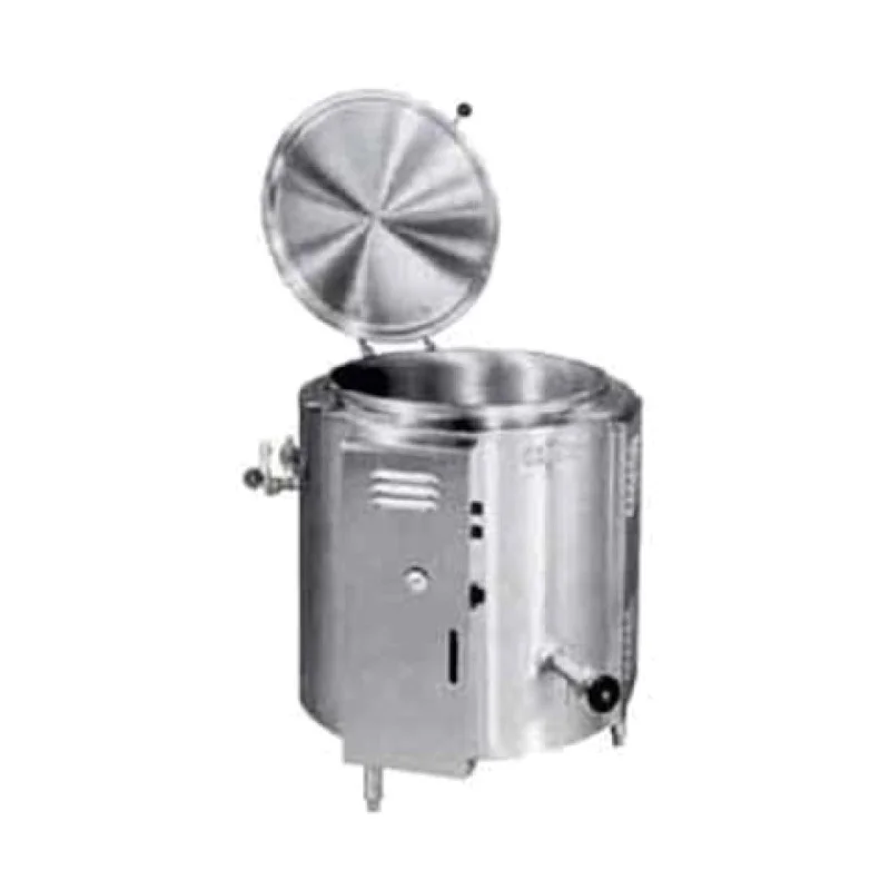 restaurantsupply-12453425