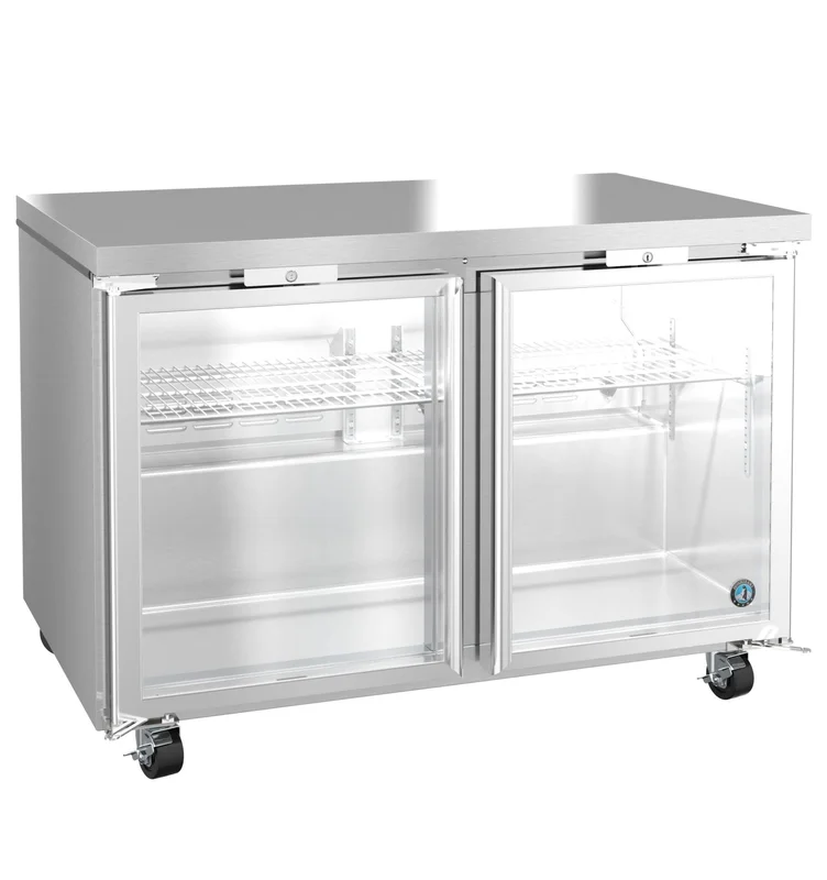 restaurantsupply-12455327