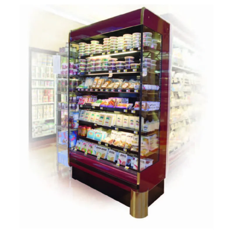 restaurantsupply-12455449