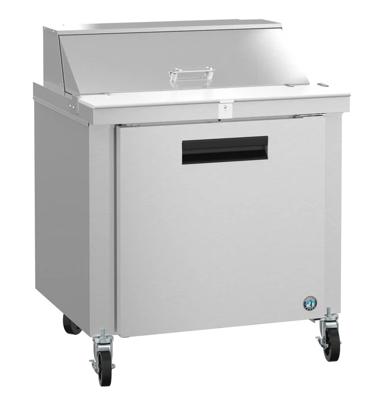 restaurantsupply-12455523