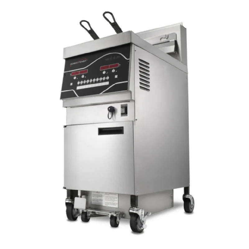 restaurantsupply-12455553