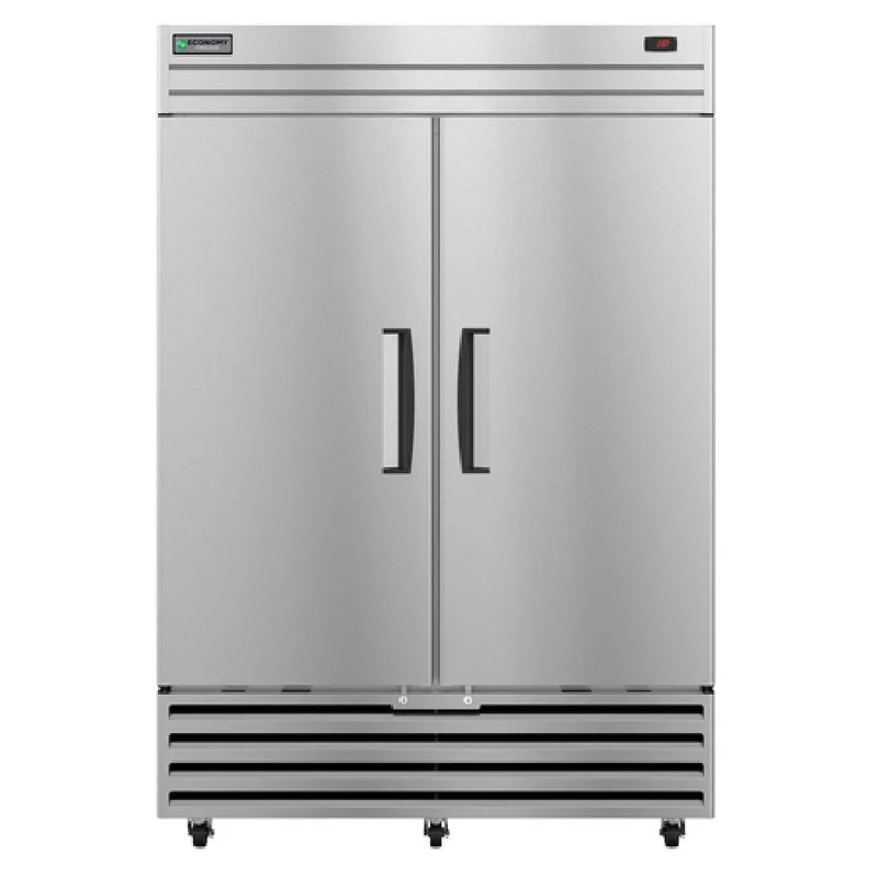 restaurantsupply-12456095