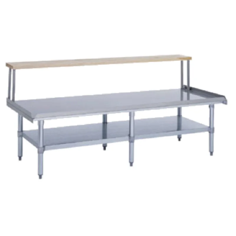 restaurantsupply-12458815