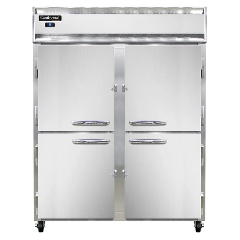 restaurantsupply-12460739