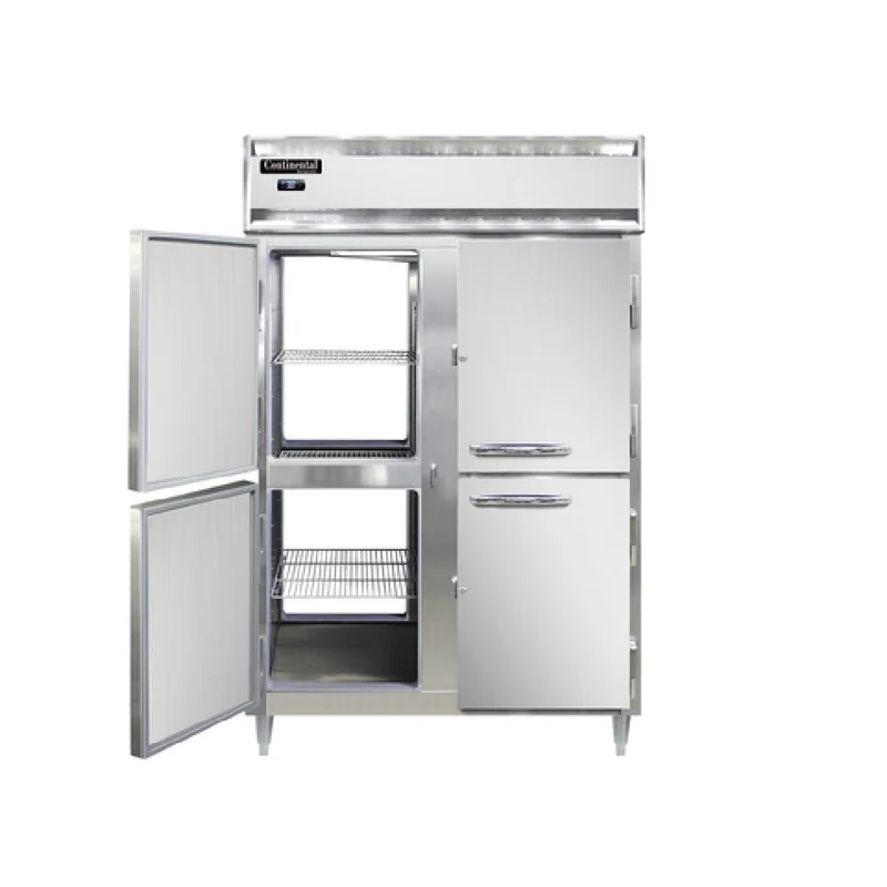 restaurantsupply-12460893