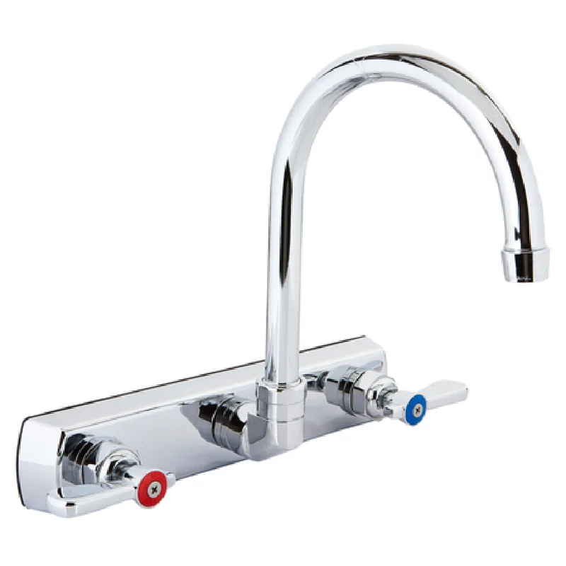 restaurantsupply-12461492
