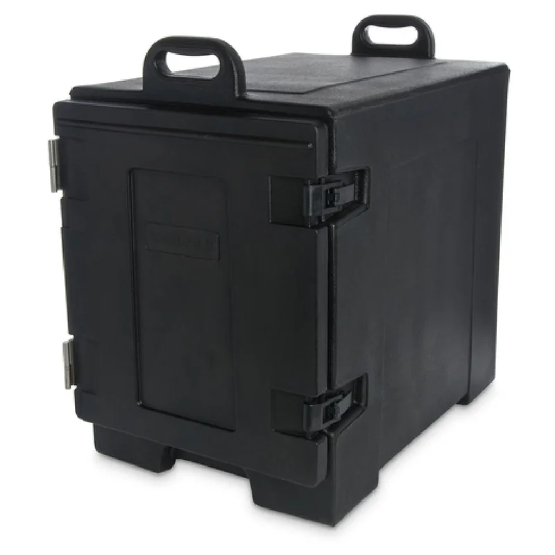 restaurantsupply-12461537