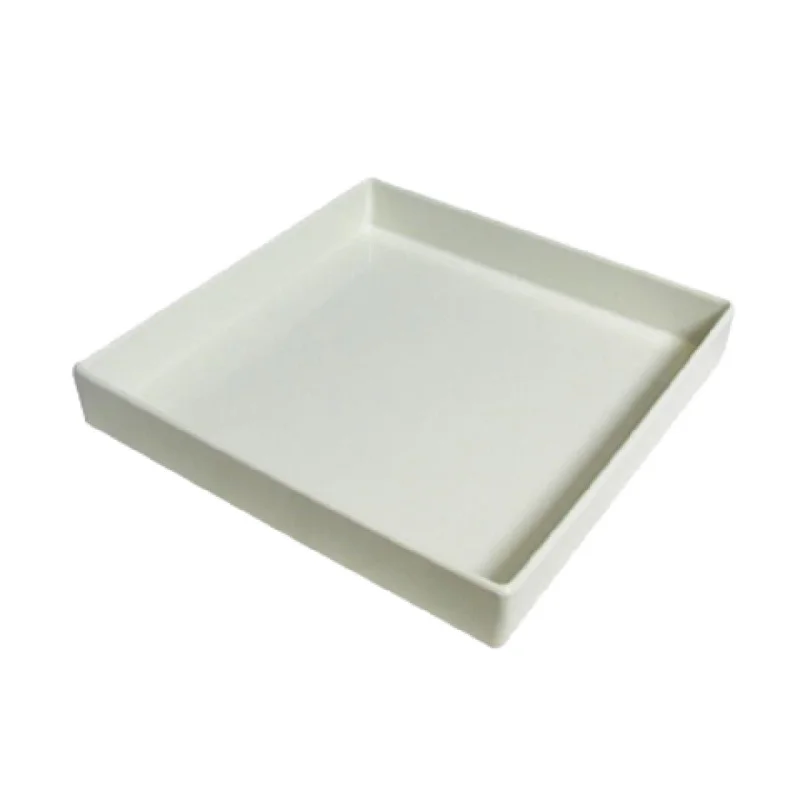 restaurantsupply-12462062