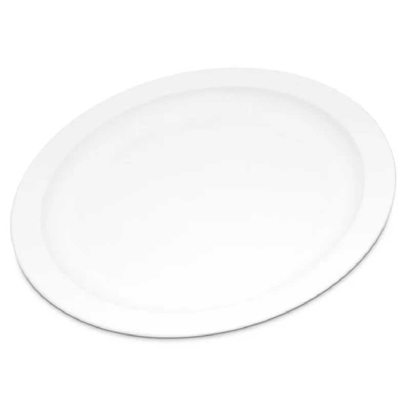 restaurantsupply-12462600