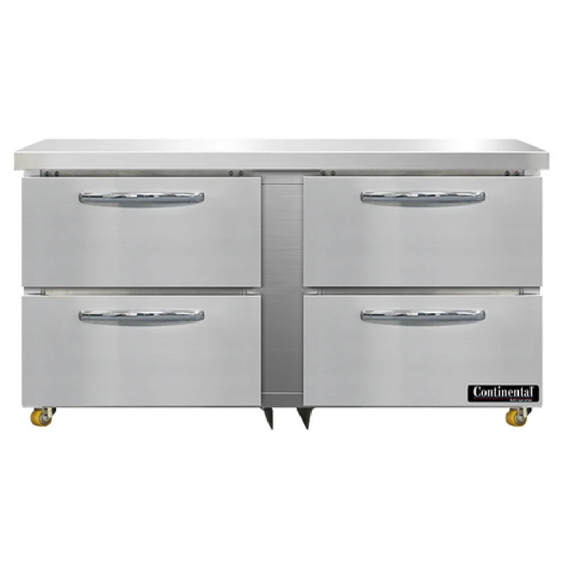 restaurantsupply-12462618