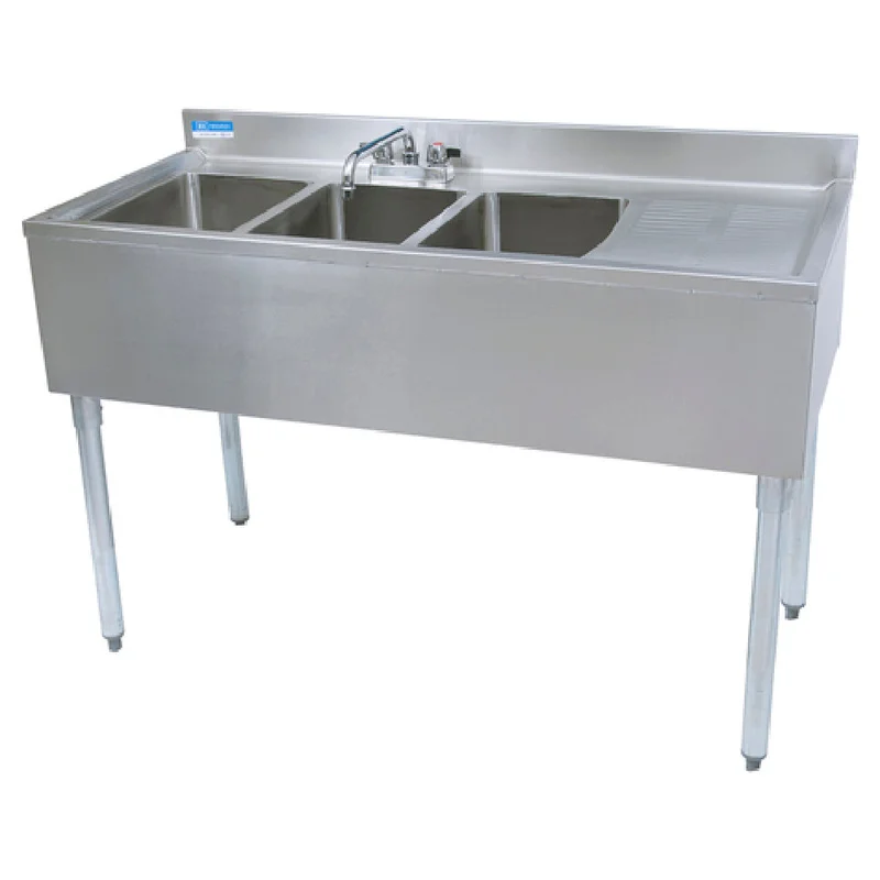 restaurantsupply-12462778