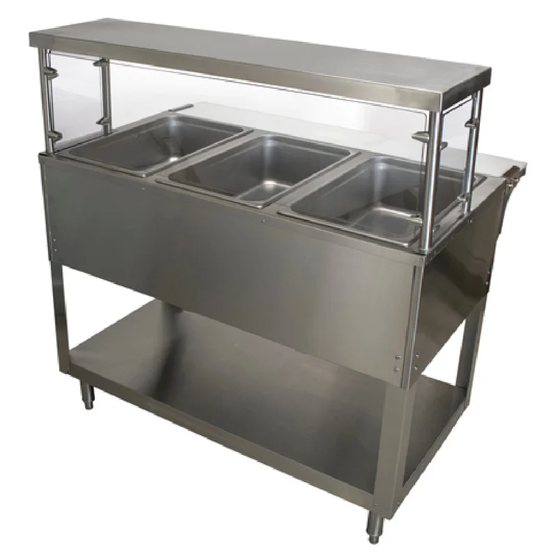 restaurantsupply-12463037