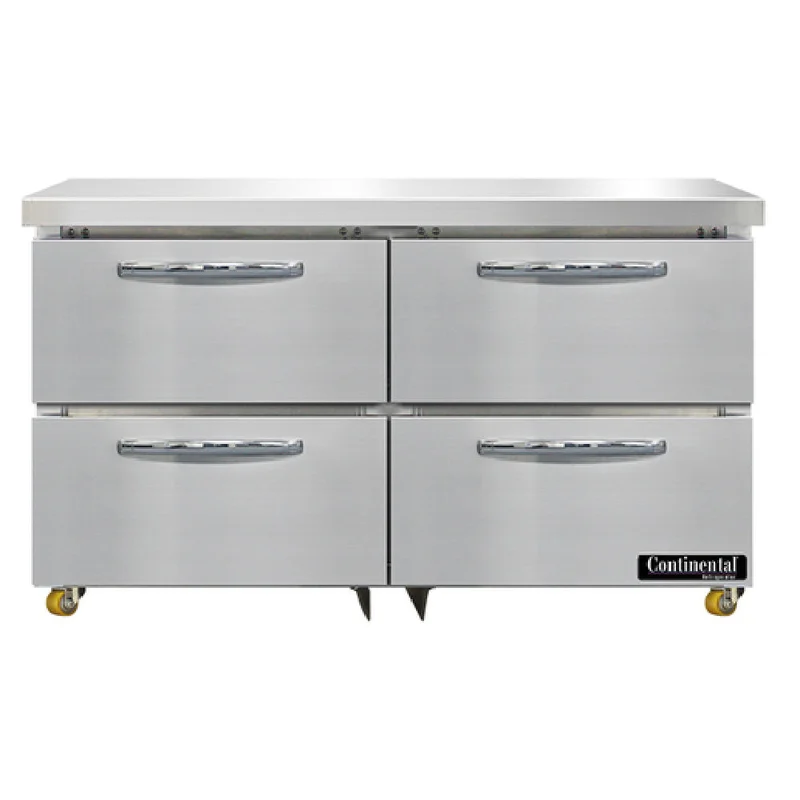 restaurantsupply-12463479
