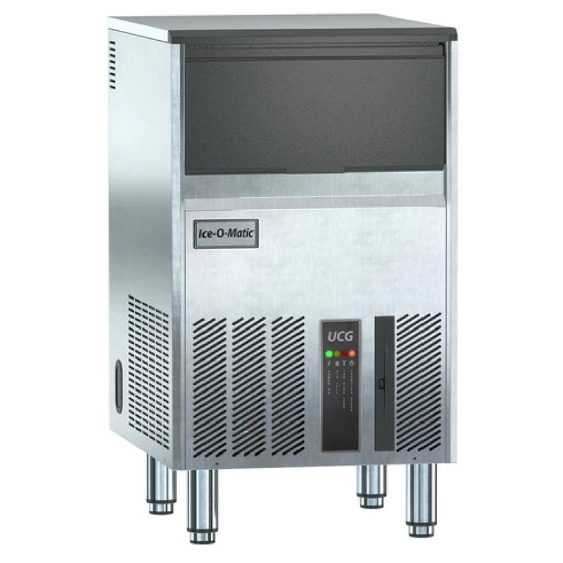 restaurantsupply-12463909