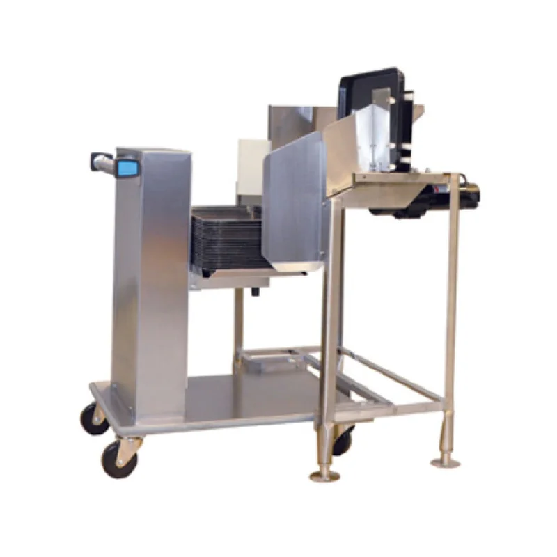 restaurantsupply-12465095