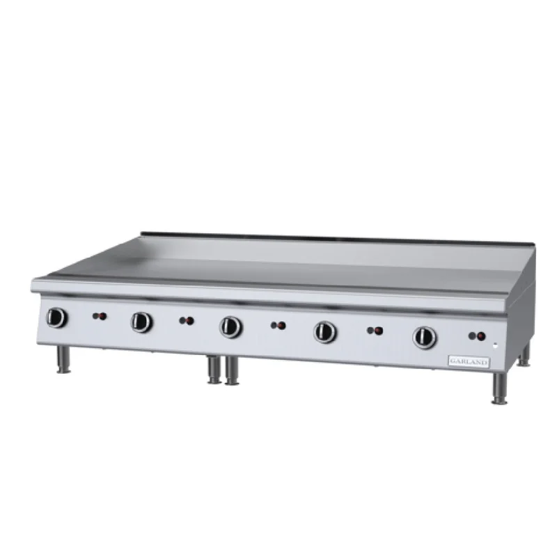 restaurantsupply-12465398