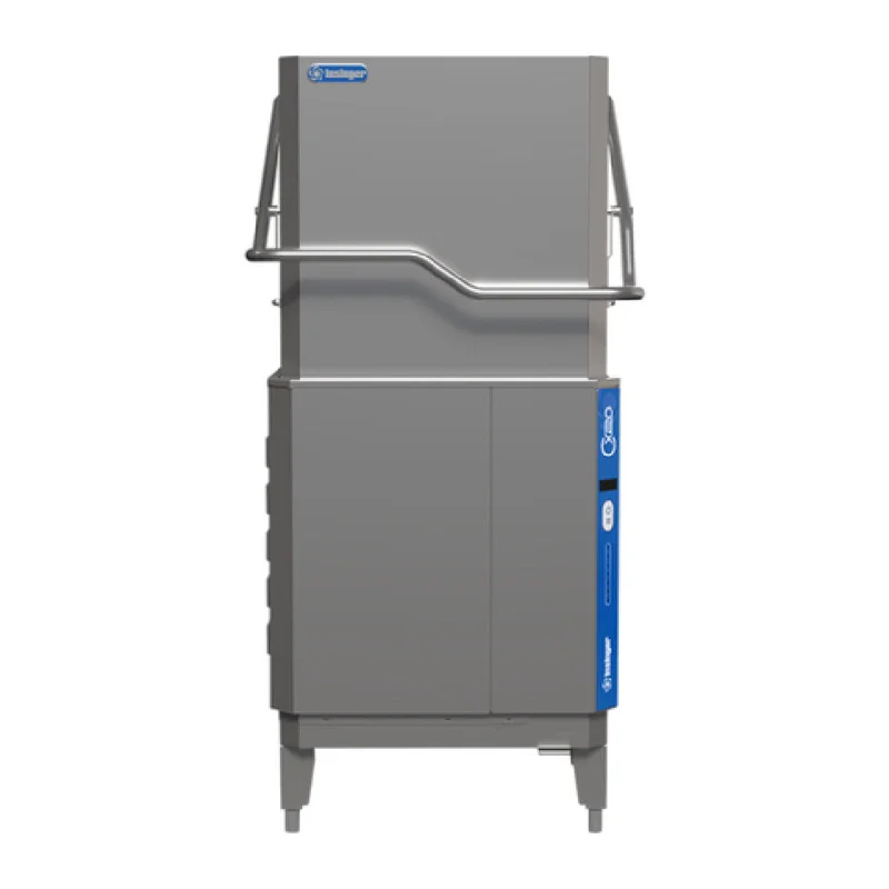 restaurantsupply-12465888
