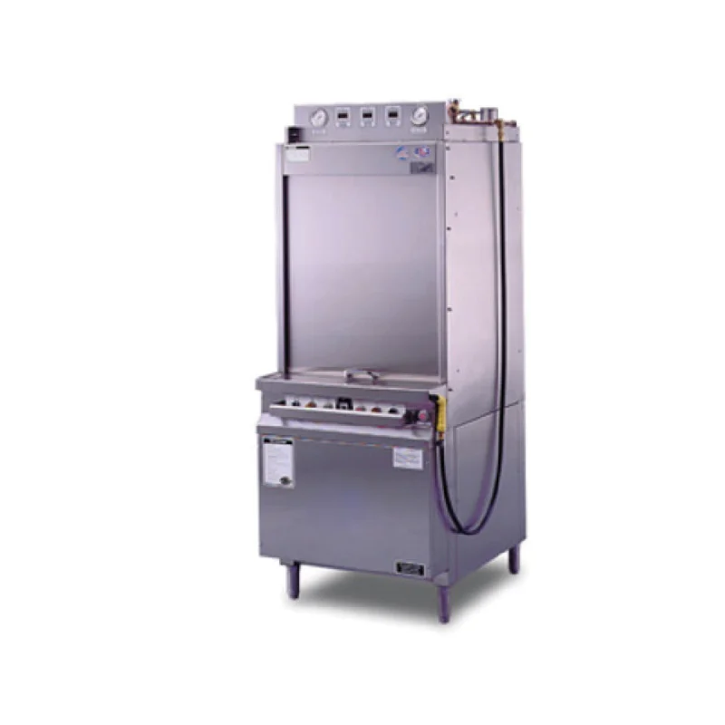 restaurantsupply-12466683