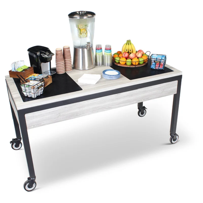 restaurantsupply-12468775